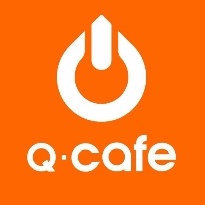 Q-cafe