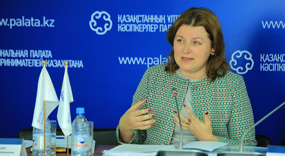 Юлия Якупбаева: "Россиянам дешевле слетать в Европу, чем прилететь в Казахстан"
