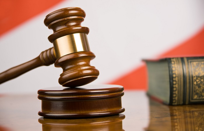В Атырау начался апелляционный суд по делу об убийстве новорожденного