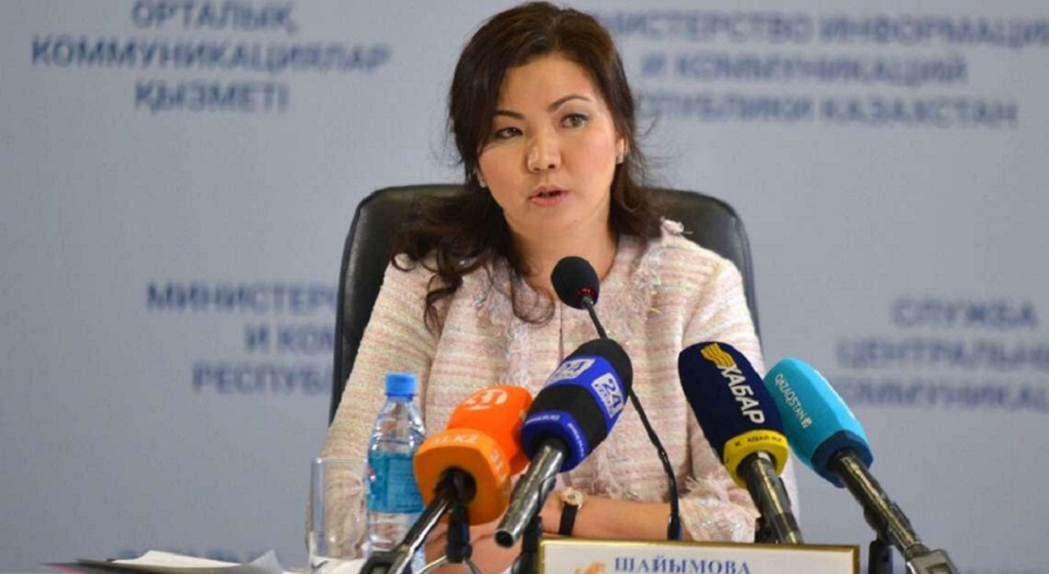 Госслужба в Казахстане: руководителей и исполнителей уравновесят 