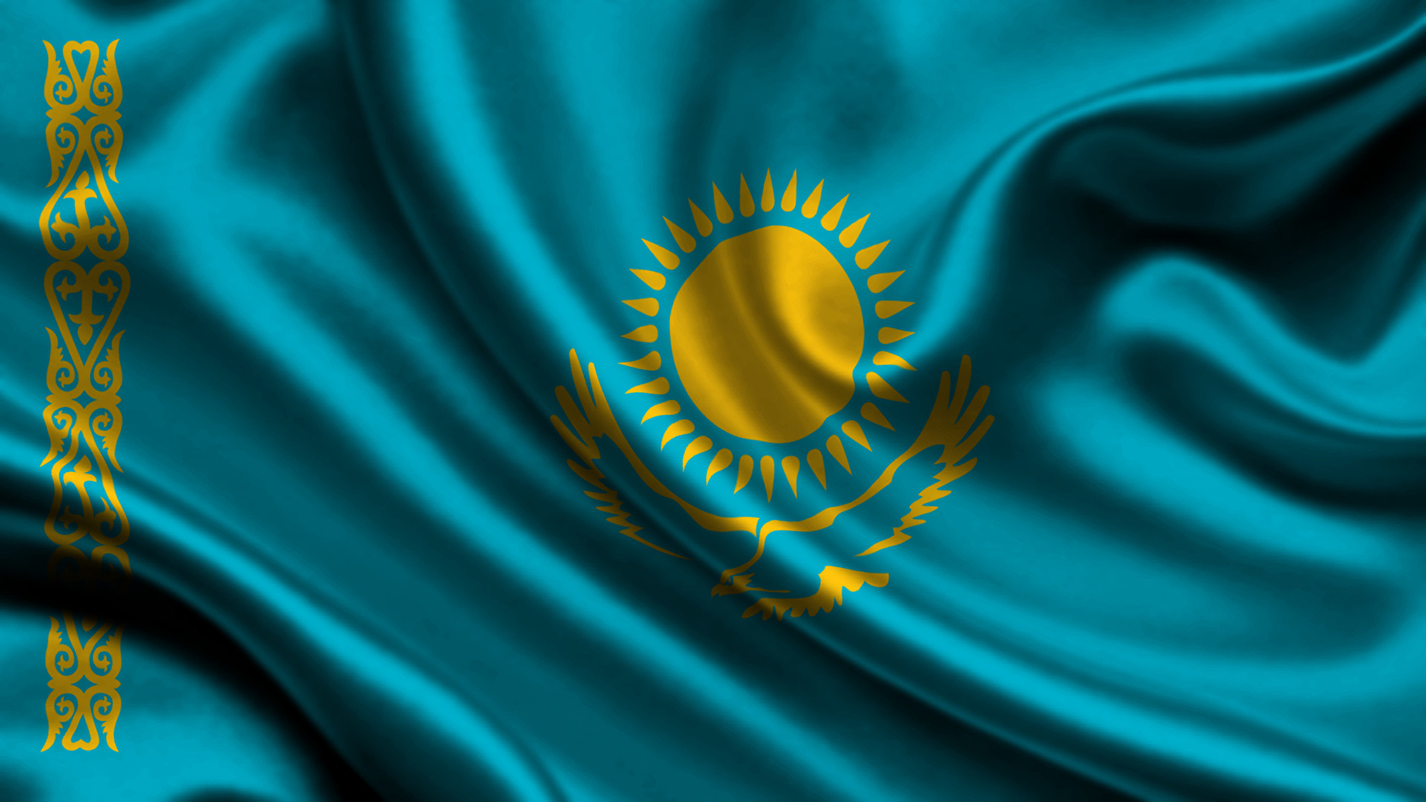 На проведение досрочных выборов в Казахстане потребуется большая сумма, чем на кампанию в 2015 году – ЦИК