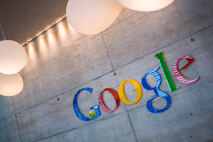 Google научила смартфоны на Android озвучивать имя звонящего