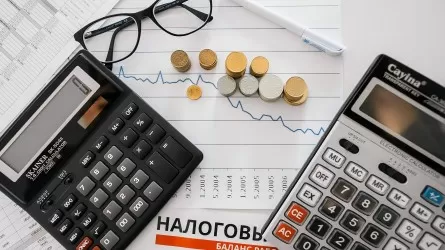 Назарбаев фонд и Фонд проблемных кредитов предложили лишить налоговых льгот 