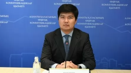 Как изменится Турксибский район Алматы в 2024 году