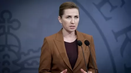 Женщина впервые за всю историю может возглавить НАТО – СМИ  