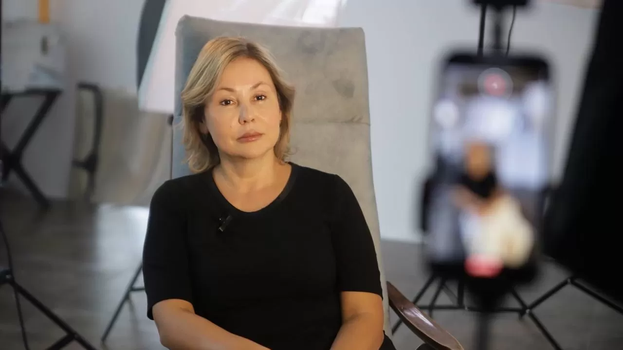 Предпринимательница описала портрет вкладчика финпирамиды в Казахстане