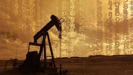 Сокращение запасов нефти в США: имеет ли это значение для рынка? 
