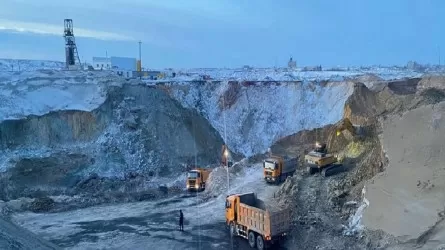Трагедия на Майкаинском руднике: виноватым хотят сделать проектировщика?