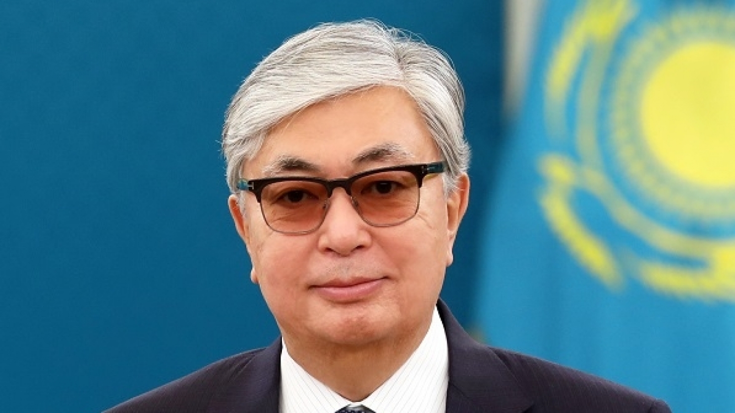Президент Казахстана помиловал журналиста и общественного деятеля