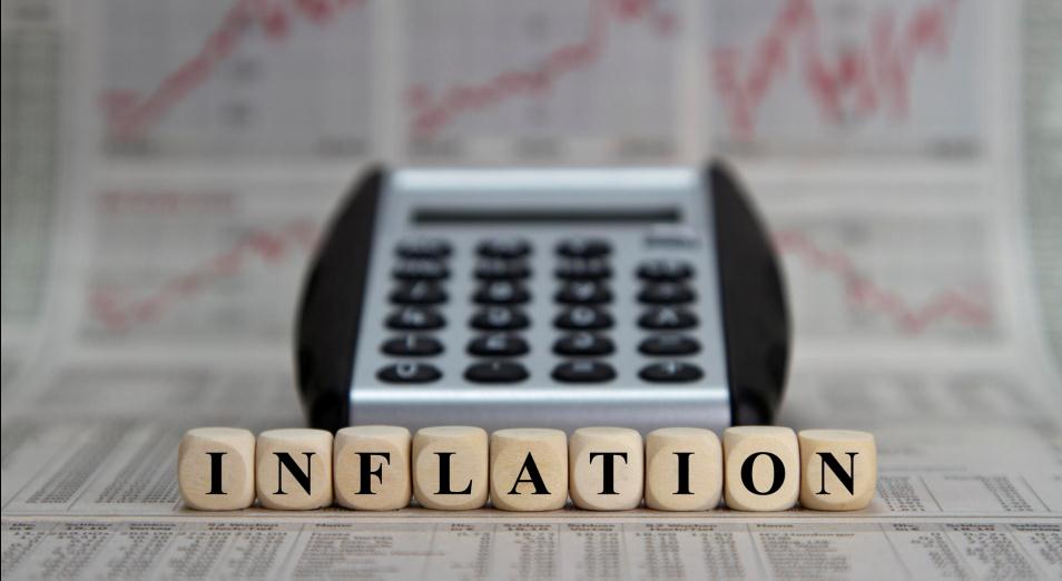 Инфляционные ожидания теряют связь с реальностью