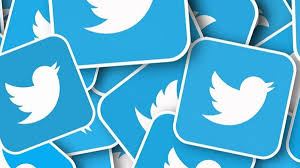 Twitter может быть заблокирован в РФ через месяц – Роскомнадзор