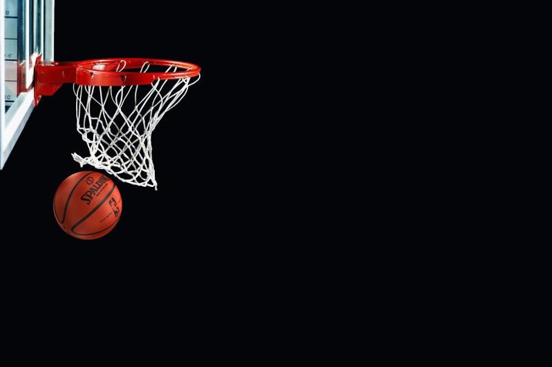 Баскетболдан 2021 жылы өтетін әлем чемпионатының уақыты белгілі болды