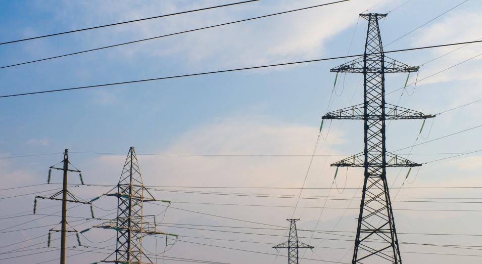 Почему повышаются тарифы на электроэнергию?