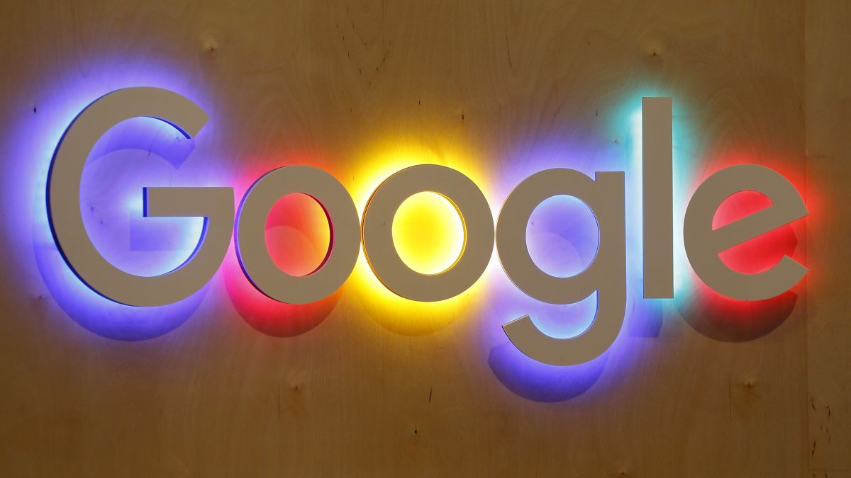 Сооснователи Google пополнили ряды обладателей $100-миллиардного состояния 