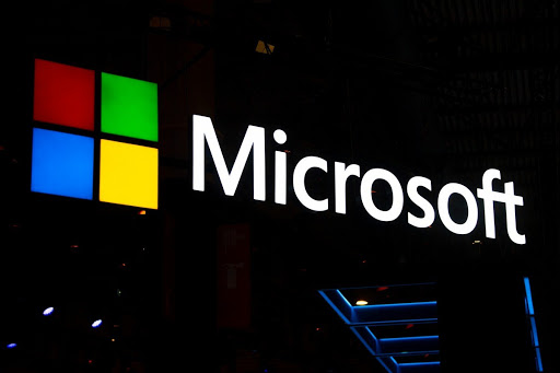 Очередное обновление Windows 10 выводит компьютер из строя