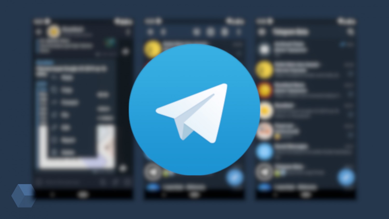 Суд обязал Telegram вернуть инвесторам $1,2 млрд