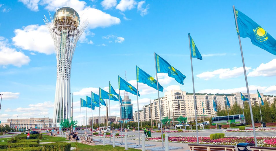 Зачем "казахстанское содержание" заменили стыдливым "внутристрановая ценность"