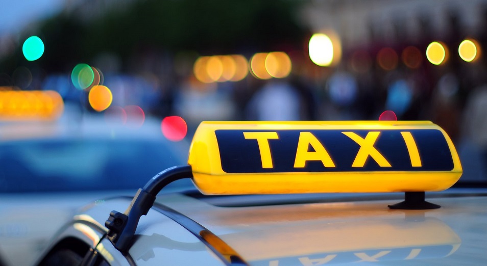 В Челябинске будут судить казахстанца за попытку кражи автомобиля "Яндекс.Такси" 