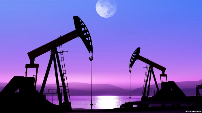 Инвестиции в нефтегазовую отрасль Казахстана снижаются 