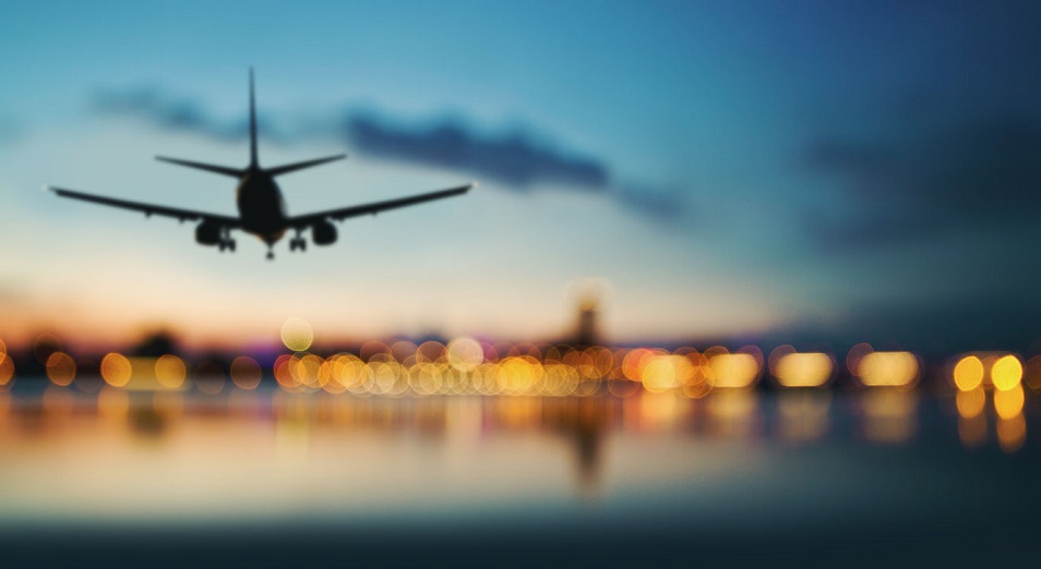 KLM выведет около 2 тыс. рейсов из расписания в связи с нехваткой персонала