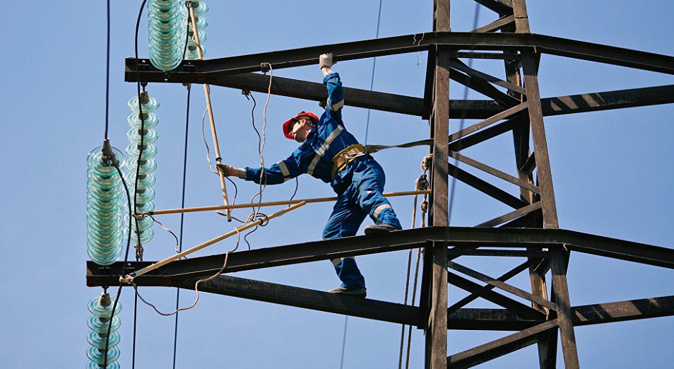 Грозит ли Казахстану энергетический блэкаут? 