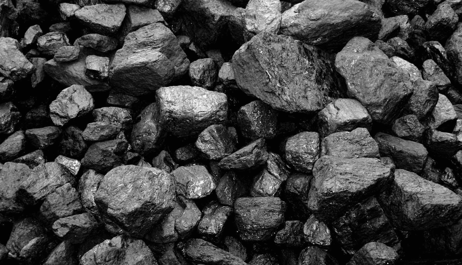 В Астану привезли более 5,5 тонн угля