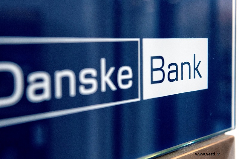 В Дании началось расследование отмывания денег в Danske Bank