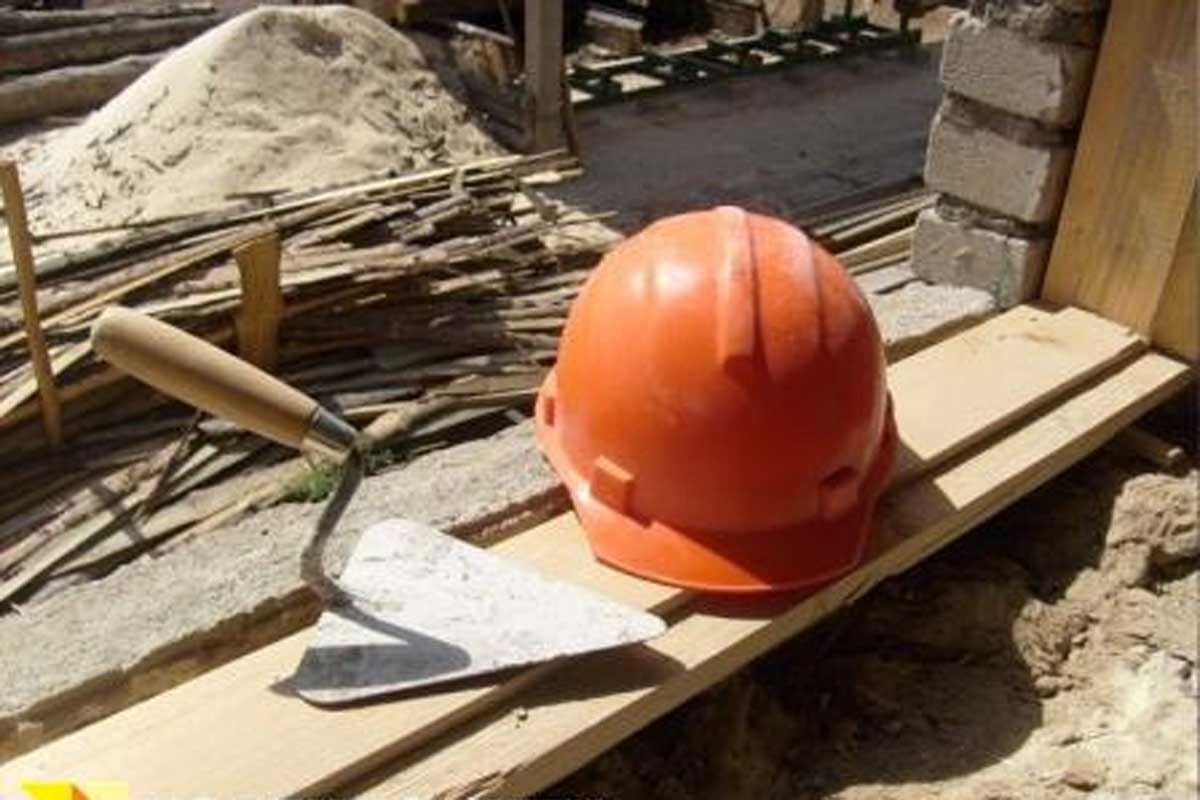 В Павлодаре планируют создать ассоциацию строителей 