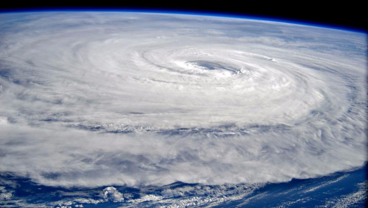 На Филиппинах из-за тайфуна погибли более 25 человек