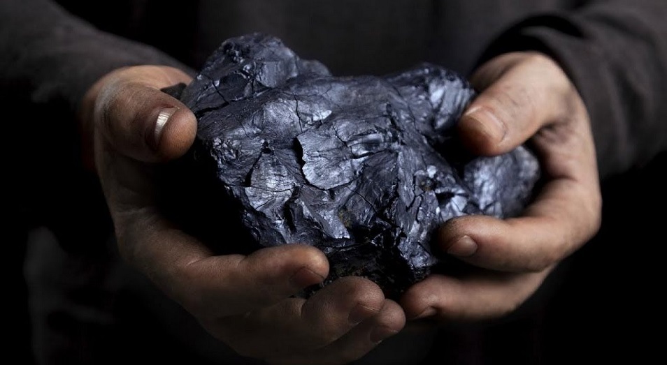 "Каникулы" привели к дефициту угольной розницы 