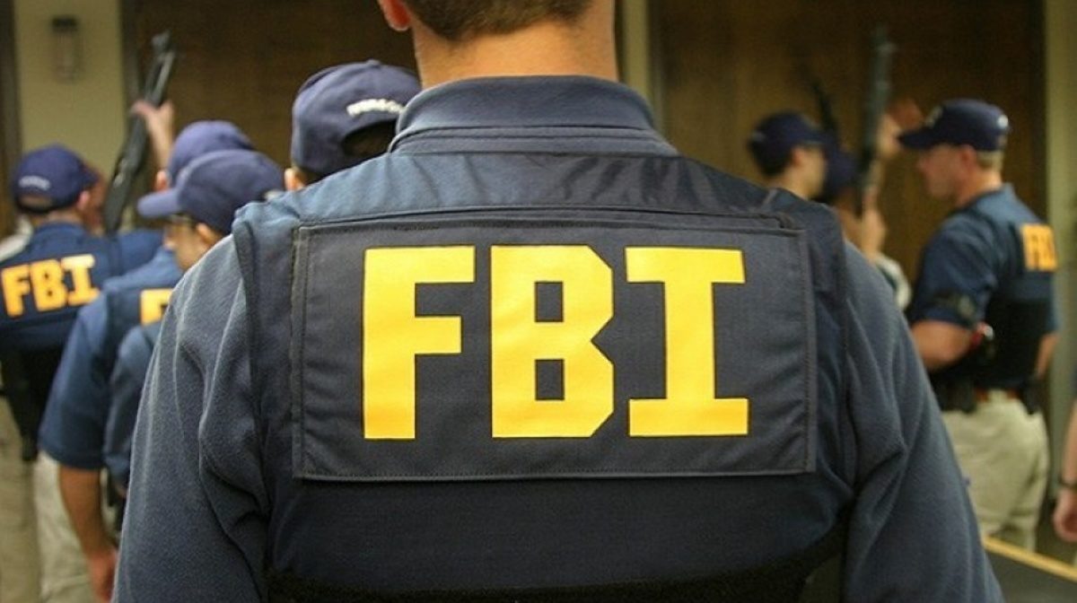 Казахстан может расширить сотрудничество с ФБР в борьбе с транснациональной преступностью