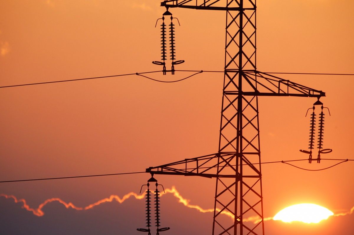 Инвесторов привлекает дешёвая электроэнергия, считает аким Павлодарской области