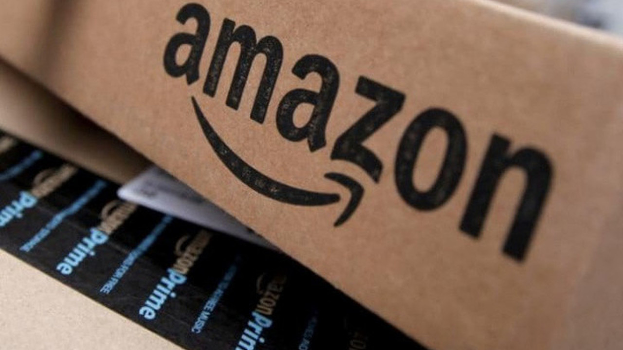 Amazon ведет масштабное антикоррупционное расследование