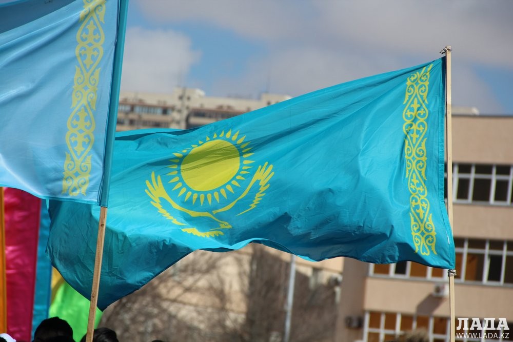 Казахстанцы отдохнут на День Конституции четыре дня 