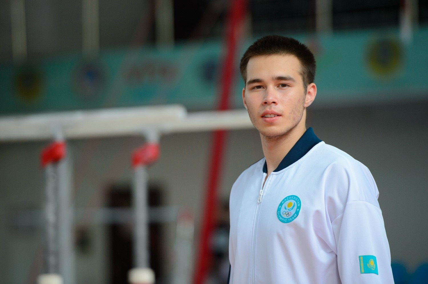 Казахстанские фехтовальщики примут участие в этапах Кубка мира в Аргентине, Венгрии и Бельгии