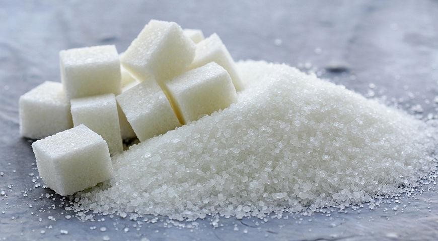 Бизнесмены получили из стабфонда более 130 тонн сахара в Актау  