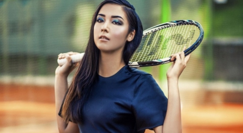Australian Open: казахстанки зачехлили ракетки в женской одиночке