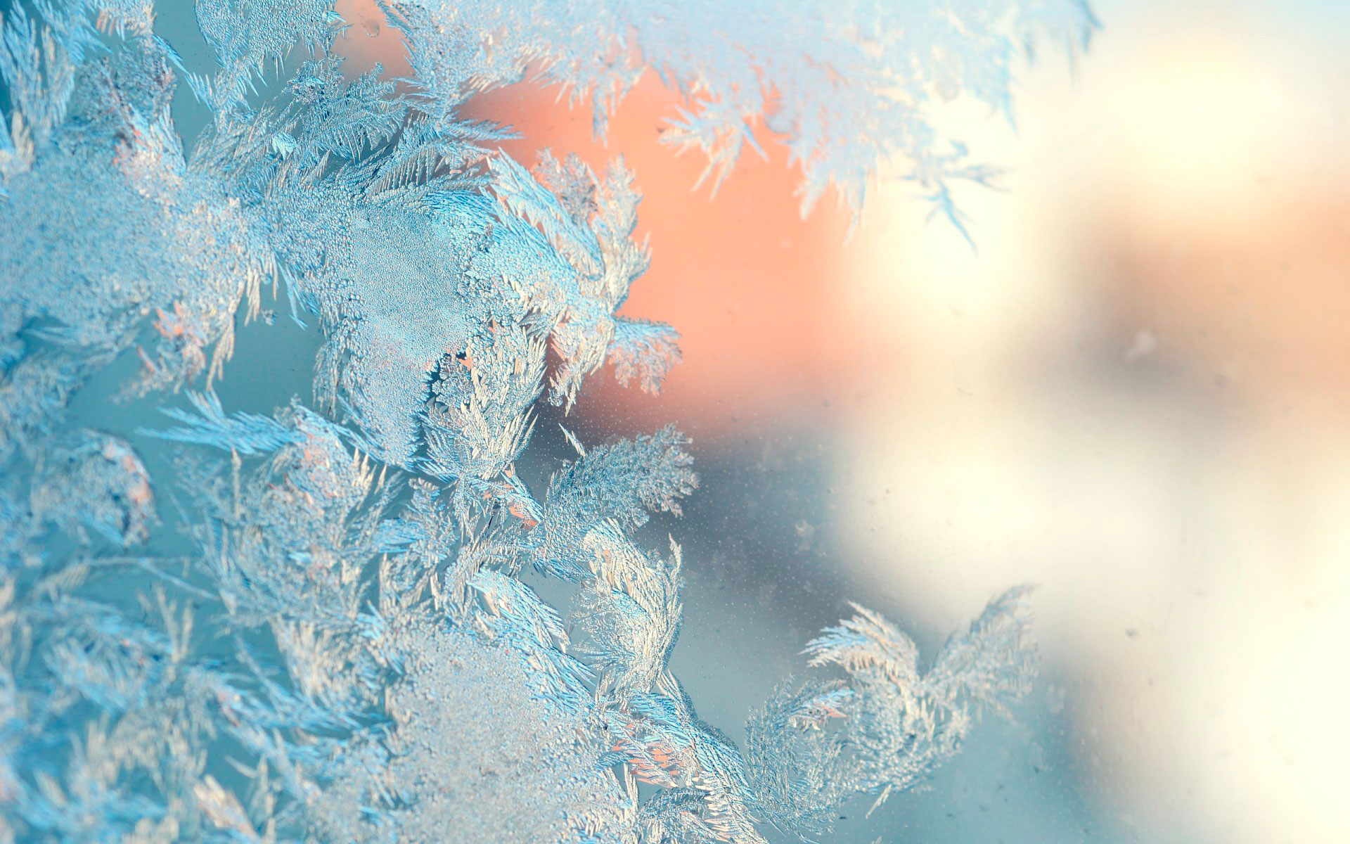 Морозы обещают синоптики в Казахстане 7 декабря
