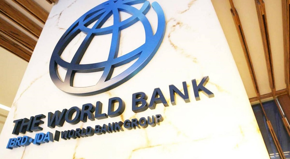 Всемирный банк предупредил о новом кризисе. Зацепит ли он Казахстан?