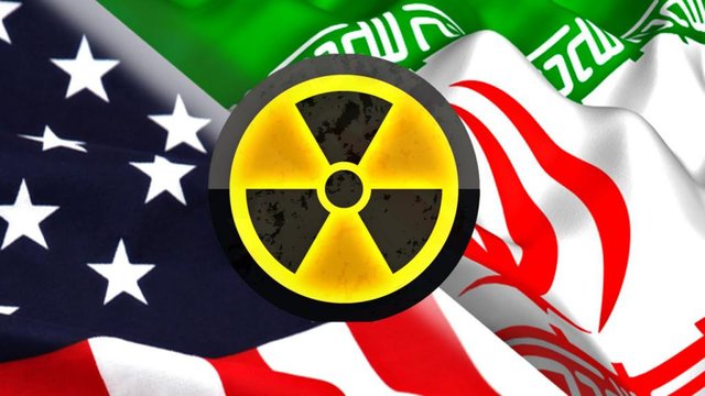 Иран о сокращении своих обязательств по ядерной сделке может объявить 5 сентября
