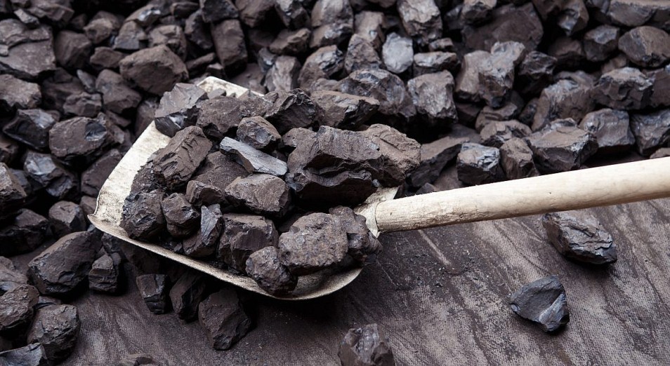 Экспорт угля через Китай: АГМП просит помощи Правительства РК