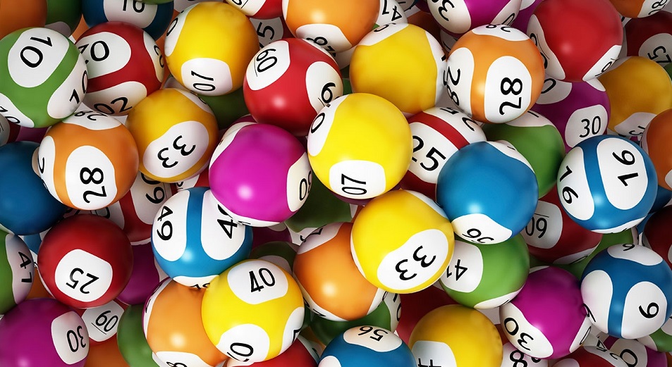 Житель Канады сорвал джекпот национальной лотереи в размере $45,5 млн