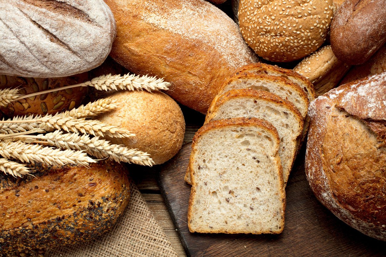 В Костанае распаковывают стабилизационный фонд, чтобы удержать цены на хлеб