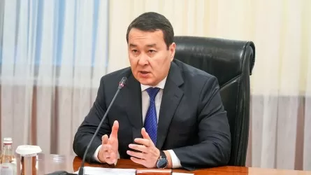 Skoda займется модернизацией ж/д и пассажирского транспорта в Казахстане?