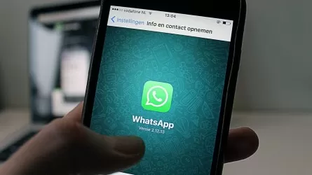 Совсем скоро WhatsApp перестанет работать на миллионах смартфонов – СМИ  