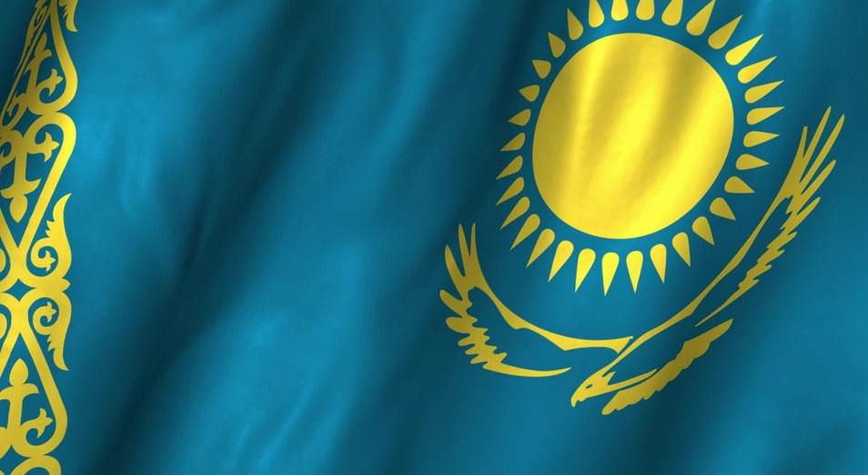 Недавние беспорядки в Казахстане вряд ли приведут к масштабным реформам - S&P