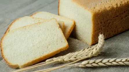 В Алматы обещают сохранить цену на хлеб