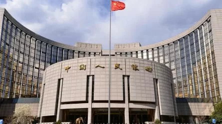 ЦБ Китая может снизить ставки в ближайшее время – эксперты  