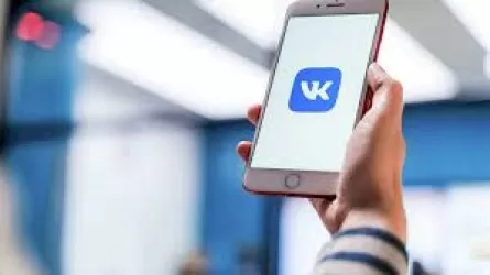 "ВКонтакте" разрешит блогерам получать 100% дохода от показа рекламы