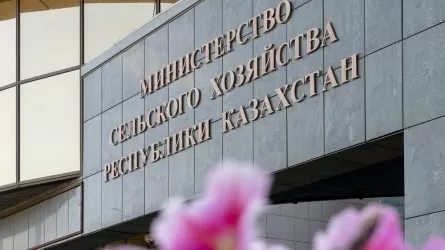 МСХ РК предлагает проверить ценообразование на сельхозтехнику казахстанских заводов 